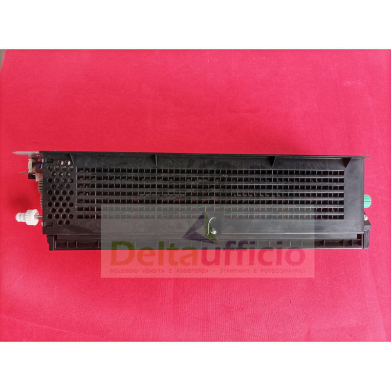 REVERSE ASSY / MONTAGGIO INVERSO DEVELOP INEO +250i COD. AA2JR72800
