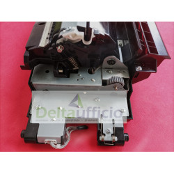 VERTICAL TRANSPORT ASSY KONICA MINOLTA BIZHUB C360i COD. AA2JR72700