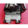 VERTICAL TRANSPORT ASSY KONICA MINOLTA BIZHUB C360i COD. AA2JR72700