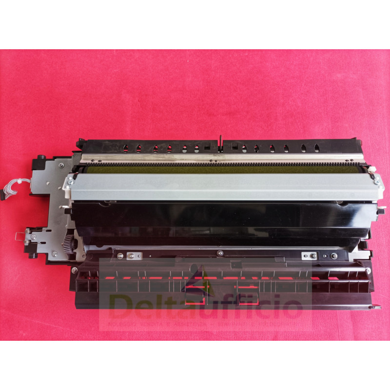 VERTICAL TRANSPORT ASSY KONICA MINOLTA BIZHUB C360i COD. AA2JR72700