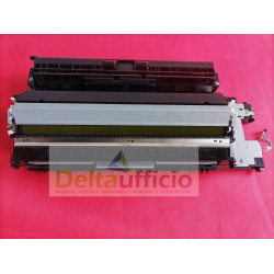 VERTICAL TRANSPORT ASSY KONICA MINOLTA BIZHUB C360i COD. AA2JR72700
