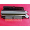 VERTICAL TRANSPORT ASSY KONICA MINOLTA BIZHUB C360i COD. AA2JR72700