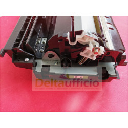 VERTICAL TRANSPORT ASSY KONICA MINOLTA BIZHUB C360i COD. AA2JR72700
