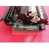 VERTICAL TRANSPORT ASSY KONICA MINOLTA BIZHUB C360i COD. AA2JR72700