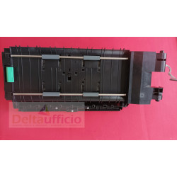 VERTICAL TRANSPORT ASSY KONICA MINOLTA BIZHUB C360i COD. AA2JR72700