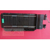 VERTICAL TRANSPORT ASSY KONICA MINOLTA BIZHUB C360i COD. AA2JR72700