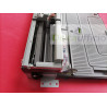 MANUAL FEED TRAY ASSY / GRUPPO BYPASS KONICA MINOLTA BIZHUB C360i COD.AA2JR72301