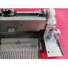 copy of USATO - copy of Scanner Laser Section