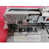 MANUAL FEED TRAY ASSY / GRUPPO BYPASS DEVELOP INEO+250i COD.AA2JR72301