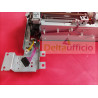 MANUAL FEED TRAY ASSY / GRUPPO BYPASS DEVELOP INEO+250i COD.AA2JR72301