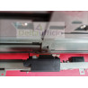 MANUAL FEED TRAY ASSY / GRUPPO BYPASS DEVELOP INEO+250i COD.AA2JR72301
