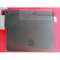 MANUAL FEED TRAY ASSY / GRUPPO BYPASS DEVELOP INEO+250i COD.AA2JR72301