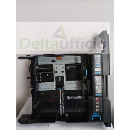 copy of USATO - copy of Scanner Laser Section