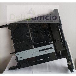 CASSETTE ASSY / 1ST - PRIMO CASSETTO KONICA MINOLTA BIZHUB C360i COD. AA2JR72400