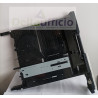 CASSETTE ASSY / 1ST - PRIMO CASSETTO KONICA MINOLTA BIZHUB C360i COD. AA2JR72400
