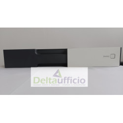 CASSETTE ASSY / 1ST - PRIMO CASSETTO KONICA MINOLTA BIZHUB C360i COD. AA2JR72400