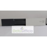 CASSETTE ASSY / 1ST - PRIMO CASSETTO KONICA MINOLTA BIZHUB C360i COD. AA2JR72400