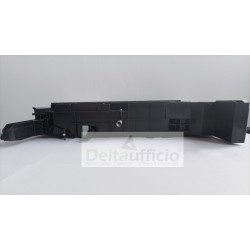 CASSETTE ASSY / 1ST - PRIMO CASSETTO KONICA MINOLTA BIZHUB C360i COD. AA2JR72400