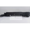 CASSETTE ASSY / 1ST - PRIMO CASSETTO KONICA MINOLTA BIZHUB C360i COD. AA2JR72400