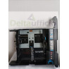 CASSETTE ASSY / 1ST - PRIMO CASSETTO KONICA MINOLTA BIZHUB C360i COD. AA2JR72400