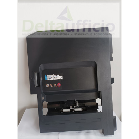 GUIDE DOOR /RIGHT PORTA GUIDA DESTRA KONICA MINOLTA BIZHUB C360i COD.AA2J810102