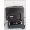 GUIDE DOOR /RIGHT PORTA GUIDA DESTRA KONICA MINOLTA BIZHUB C360i COD.AA2J810102