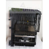 GUIDE DOOR /RIGHT PORTA GUIDA DESTRA KONICA MINOLTA BIZHUB C360i COD.AA2J810102