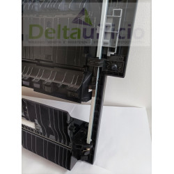 GUIDE DOOR /RIGHT PORTA GUIDA DESTRA KONICA MINOLTA BIZHUB C360i COD.AA2J810102