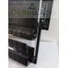 GUIDE DOOR /RIGHT PORTA GUIDA DESTRA KONICA MINOLTA BIZHUB C360i COD.AA2J810102