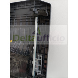 GUIDE DOOR /RIGHT PORTA GUIDA DESTRA KONICA MINOLTA BIZHUB C360i COD.AA2J810102