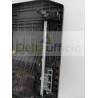 GUIDE DOOR /RIGHT PORTA GUIDA DESTRA KONICA MINOLTA BIZHUB C360i COD.AA2J810102