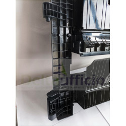 GUIDE DOOR /RIGHT PORTA GUIDA DESTRA KONICA MINOLTA BIZHUB C360i COD.AA2J810102