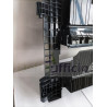 GUIDE DOOR /RIGHT PORTA GUIDA DESTRA KONICA MINOLTA BIZHUB C360i COD.AA2J810102