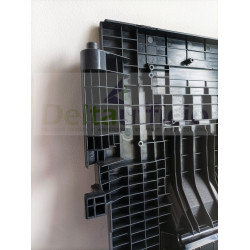 GUIDE DOOR /RIGHT PORTA GUIDA DESTRA KONICA MINOLTA BIZHUB C360i COD.AA2J810102
