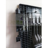 GUIDE DOOR /RIGHT PORTA GUIDA DESTRA KONICA MINOLTA BIZHUB C360i COD.AA2J810102