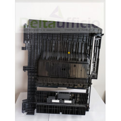 copy of USATO - copy of Scanner Laser Section