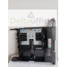 copy of USATO - copy of Scanner Laser Section