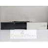 copy of USATO - copy of Scanner Laser Section