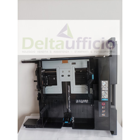 copy of USATO - copy of Scanner Laser Section