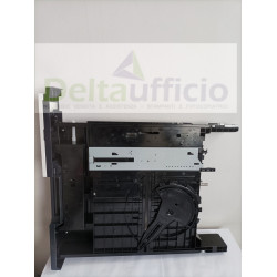 copy of USATO - copy of Scanner Laser Section