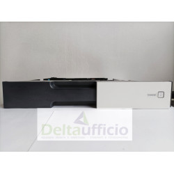 copy of USATO - copy of Scanner Laser Section