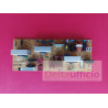 PARTS PWB IH 200 ASSY SP Utax 4056i cod.302ND94310