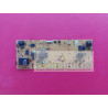 copy of 302NK94120
