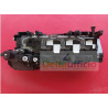 DR-6500 BLOCCO MOTORI COD.302NK93022 Triumph Adler 5056i