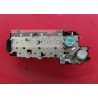 DR-6500 BLOCCO MOTORI COD.302NK93022 Triumph Adler 5056i