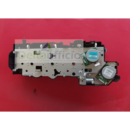 copy of DR-6500 302NK93021 Kyocera 4002i