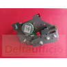 PARTS FUSER DRIVE H ASSY SP cod.302ND94A30 Kyocera Taskalfa 6002i