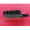 copy of 302NK94032