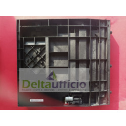 copy of 302NK93010