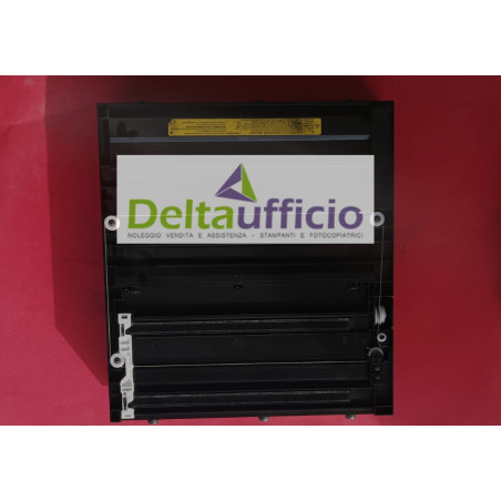 LK-6500 LASER SCANNER cod.302NK93010 Kyocera Taskalfa 5002i